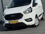 Ford Transit Custom 2.0 TDCI / L1H1 / 1e EIG. / 2.5 TONS TREKHAAK / IMPERIAAL / 3-ZITS / STOEL -EN VOORRUIT VERWARMING / CRUISE / AIRCO