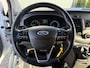 Ford Transit Custom 2.0 TDCI / L1H1 / 1e EIG. / 2.5 TONS TREKHAAK / IMPERIAAL / 3-ZITS / STOEL -EN VOORRUIT VERWARMING / CRUISE / AIRCO