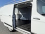 Ford Transit Custom 2.0 TDCI / L1H1 / 1e EIG. / 2.5 TONS TREKHAAK / IMPERIAAL / 3-ZITS / STOEL -EN VOORRUIT VERWARMING / CRUISE / AIRCO