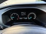 Ford Transit Custom 2.0 TDCI / L1H1 / 1e EIG. / 2.5 TONS TREKHAAK / IMPERIAAL / 3-ZITS / STOEL -EN VOORRUIT VERWARMING / CRUISE / AIRCO