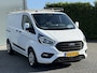Ford Transit Custom 2.0 TDCI / L1H1 / 1e EIG. / 2.5 TONS TREKHAAK / IMPERIAAL / 3-ZITS / STOEL -EN VOORRUIT VERWARMING / CRUISE / AIRCO