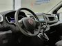 Fiat Talento 2.0MultiJet L2/H1 Euro 6!