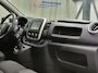 Fiat Talento 2.0MultiJet L2/H1 Euro 6!