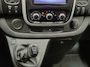 Fiat Talento 2.0MultiJet L2/H1 Euro 6!