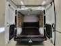 Fiat Talento 2.0MultiJet L2/H1 Euro 6!