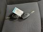 Fiat Talento 2.0MultiJet L2/H1 Euro 6!