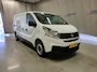 Fiat Talento 2.0MultiJet L2/H1 Euro 6!