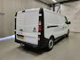 Fiat Talento 2.0MultiJet L2/H1 Euro 6!