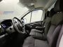 Fiat Talento 2.0MultiJet L2/H1 Euro 6!