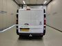 Fiat Talento 2.0MultiJet L2/H1 Euro 6!