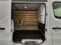 Fiat Talento 2.0MultiJet L2/H1 Euro 6!