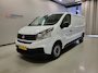 Fiat Talento 2.0MultiJet L2/H1 Euro 6!