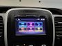 Fiat Talento 2.0MultiJet L2/H1 Euro 6!