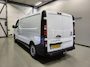 Fiat Talento 2.0MultiJet L2/H1 Euro 6!