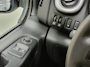 Fiat Talento 2.0MultiJet L2/H1 Euro 6!