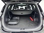 Hyundai Santa Fe 1.6 T-GDI PHEV Premium Plus Sky 7p. | SCHUIFKANTELDAK | 360 CAMERA | STOELVERWARMING & COOLING | LEDER | NAVI | CRUISE ADAPT. | Side Bars |