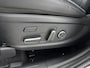 Hyundai Santa Fe 1.6 T-GDI PHEV Premium Plus Sky 7p. | SCHUIFKANTELDAK | 360 CAMERA | STOELVERWARMING & COOLING | LEDER | NAVI | CRUISE ADAPT. | Side Bars |