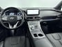 Hyundai Santa Fe 1.6 T-GDI PHEV Premium Plus Sky 7p. | SCHUIFKANTELDAK | 360 CAMERA | STOELVERWARMING & COOLING | LEDER | NAVI | CRUISE ADAPT. | Side Bars |