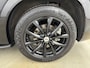 Hyundai Santa Fe 1.6 T-GDI PHEV Premium Plus Sky 7p. | SCHUIFKANTELDAK | 360 CAMERA | STOELVERWARMING & COOLING | LEDER | NAVI | CRUISE ADAPT. | Side Bars |