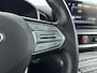 Hyundai Santa Fe 1.6 T-GDI PHEV Premium Plus Sky 7p. | SCHUIFKANTELDAK | 360 CAMERA | STOELVERWARMING & COOLING | LEDER | NAVI | CRUISE ADAPT. | Side Bars |