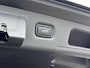 Hyundai Santa Fe 1.6 T-GDI PHEV Premium Plus Sky 7p. | SCHUIFKANTELDAK | 360 CAMERA | STOELVERWARMING & COOLING | LEDER | NAVI | CRUISE ADAPT. | Side Bars |