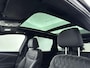 Hyundai Santa Fe 1.6 T-GDI PHEV Premium Plus Sky 7p. | SCHUIFKANTELDAK | 360 CAMERA | STOELVERWARMING & COOLING | LEDER | NAVI | CRUISE ADAPT. | Side Bars |