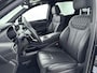 Hyundai Santa Fe 1.6 T-GDI PHEV Premium Plus Sky 7p. | SCHUIFKANTELDAK | 360 CAMERA | STOELVERWARMING & COOLING | LEDER | NAVI | CRUISE ADAPT. | Side Bars |
