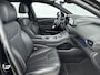 Hyundai Santa Fe 1.6 T-GDI PHEV Premium Plus Sky 7p. | SCHUIFKANTELDAK | 360 CAMERA | STOELVERWARMING & COOLING | LEDER | NAVI | CRUISE ADAPT. | Side Bars |