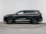 Hyundai Santa Fe 1.6 T-GDI PHEV Premium Plus Sky 7p. | SCHUIFKANTELDAK | 360 CAMERA | STOELVERWARMING & COOLING | LEDER | NAVI | CRUISE ADAPT. | Side Bars |