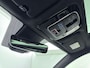 Hyundai Santa Fe 1.6 T-GDI PHEV Premium Plus Sky 7p. | SCHUIFKANTELDAK | 360 CAMERA | STOELVERWARMING & COOLING | LEDER | NAVI | CRUISE ADAPT. | Side Bars |