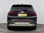 Hyundai Santa Fe 1.6 T-GDI PHEV Premium Plus Sky 7p. | SCHUIFKANTELDAK | 360 CAMERA | STOELVERWARMING & COOLING | LEDER | NAVI | CRUISE ADAPT. | Side Bars |