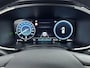 Hyundai Santa Fe 1.6 T-GDI PHEV Premium Plus Sky 7p. | SCHUIFKANTELDAK | 360 CAMERA | STOELVERWARMING & COOLING | LEDER | NAVI | CRUISE ADAPT. | Side Bars |