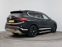 Hyundai Santa Fe 1.6 T-GDI PHEV Premium Plus Sky 7p. | SCHUIFKANTELDAK | 360 CAMERA | STOELVERWARMING & COOLING | LEDER | NAVI | CRUISE ADAPT. | Side Bars |
