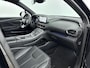 Hyundai Santa Fe 1.6 T-GDI PHEV Premium Plus Sky 7p. | SCHUIFKANTELDAK | 360 CAMERA | STOELVERWARMING & COOLING | LEDER | NAVI | CRUISE ADAPT. | Side Bars |