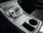 Hyundai Santa Fe 1.6 T-GDI PHEV Premium Plus Sky 7p. | SCHUIFKANTELDAK | 360 CAMERA | STOELVERWARMING & COOLING | LEDER | NAVI | CRUISE ADAPT. | Side Bars |