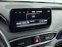 Hyundai Santa Fe 1.6 T-GDI PHEV Premium Plus Sky 7p. | SCHUIFKANTELDAK | 360 CAMERA | STOELVERWARMING & COOLING | LEDER | NAVI | CRUISE ADAPT. | Side Bars |