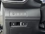 Hyundai Santa Fe 1.6 T-GDI PHEV Premium Plus Sky 7p. | SCHUIFKANTELDAK | 360 CAMERA | STOELVERWARMING & COOLING | LEDER | NAVI | CRUISE ADAPT. | Side Bars |