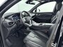 Hyundai Santa Fe 1.6 T-GDI PHEV Premium Plus Sky 7p. | SCHUIFKANTELDAK | 360 CAMERA | STOELVERWARMING & COOLING | LEDER | NAVI | CRUISE ADAPT. | Side Bars |