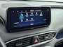 Hyundai Santa Fe 1.6 T-GDI PHEV Premium Plus Sky 7p. | SCHUIFKANTELDAK | 360 CAMERA | STOELVERWARMING & COOLING | LEDER | NAVI | CRUISE ADAPT. | Side Bars |