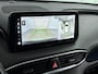 Hyundai Santa Fe 1.6 T-GDI PHEV Premium Plus Sky 7p. | SCHUIFKANTELDAK | 360 CAMERA | STOELVERWARMING & COOLING | LEDER | NAVI | CRUISE ADAPT. | Side Bars |