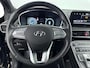 Hyundai Santa Fe 1.6 T-GDI PHEV Premium Plus Sky 7p. | SCHUIFKANTELDAK | 360 CAMERA | STOELVERWARMING & COOLING | LEDER | NAVI | CRUISE ADAPT. | Side Bars |