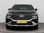 Hyundai Santa Fe 1.6 T-GDI PHEV Premium Plus Sky 7p. | SCHUIFKANTELDAK | 360 CAMERA | STOELVERWARMING & COOLING | LEDER | NAVI | CRUISE ADAPT. | Side Bars |