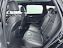 Hyundai Santa Fe 1.6 T-GDI PHEV Premium Plus Sky 7p. | SCHUIFKANTELDAK | 360 CAMERA | STOELVERWARMING & COOLING | LEDER | NAVI | CRUISE ADAPT. | Side Bars |