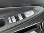 Hyundai Santa Fe 1.6 T-GDI PHEV Premium Plus Sky 7p. | SCHUIFKANTELDAK | 360 CAMERA | STOELVERWARMING & COOLING | LEDER | NAVI | CRUISE ADAPT. | Side Bars |