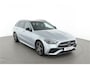 Mercedes-Benz C-klasse Estate 300 e Star Edition LIMITED BM43594