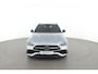 Mercedes-Benz C-klasse Estate 300 e Star Edition LIMITED BM43594