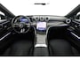 Mercedes-Benz C-klasse Estate 300 e Star Edition LIMITED BM43594