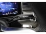 Mercedes-Benz C-klasse Estate 300 e Star Edition LIMITED BM43594