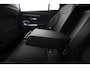 Mercedes-Benz C-klasse Estate 300 e Star Edition LIMITED BM43594