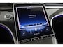 Mercedes-Benz C-klasse Estate 300 e Star Edition LIMITED BM43594